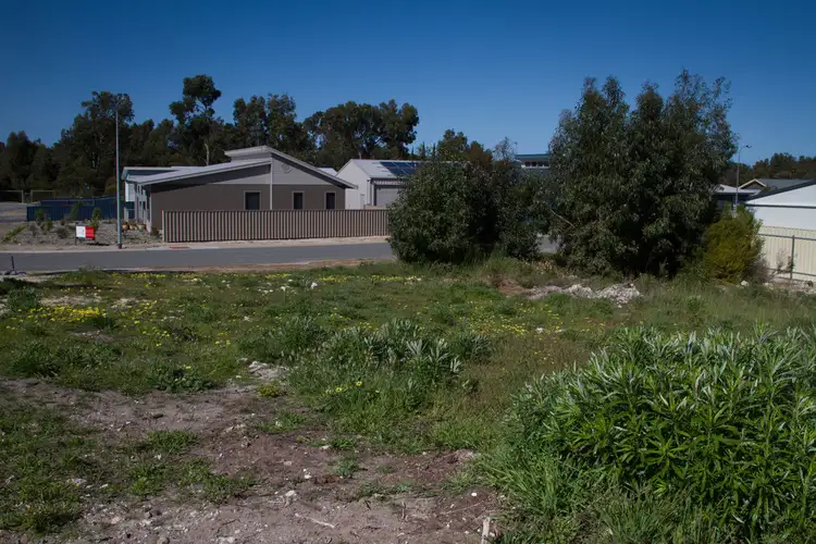 Fourth view of Homely land listing, 12 Nancy Road, Coffin Bay SA 5607