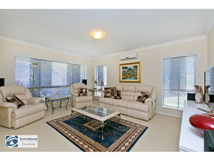 Seventh view of Homely house listing, 6 Judanne Court, Thornlands QLD 4164