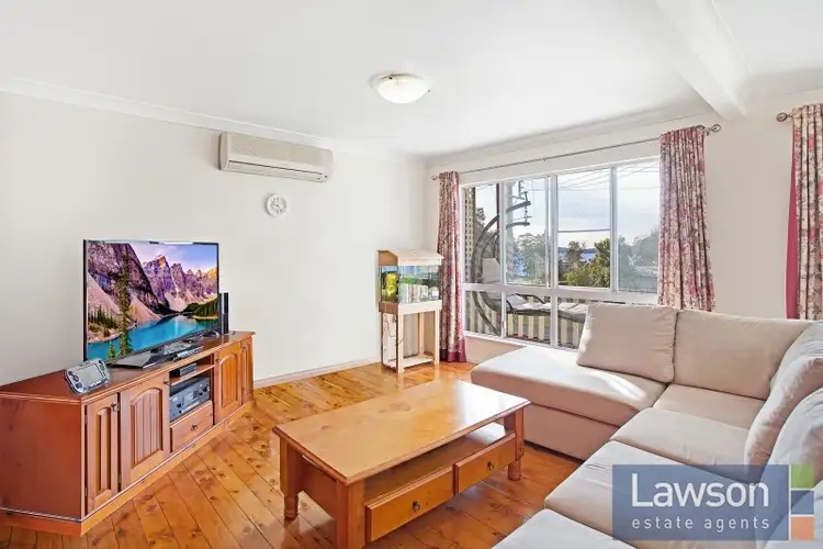 Third view of Homely house listing, 8 Colban Street, Balcolyn NSW 2264