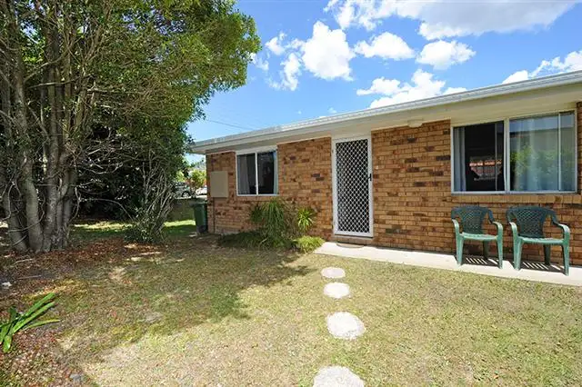 Sixth view of Homely house listing, 24 Turner Street, Beerwah QLD 4519