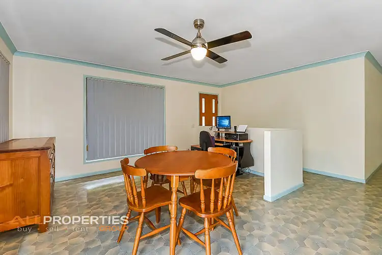 Fifth view of Homely house listing, 35 to 39 Bushman Drive, Jimboomba QLD 4280