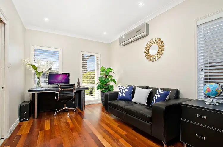 Fifth view of Homely house listing, 53 Balmoral Avenue, Croydon Park NSW 2133