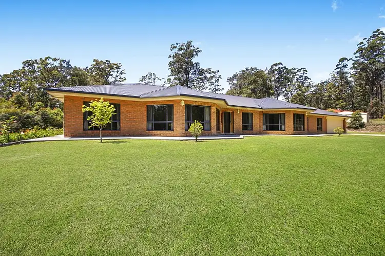 74 Reservoir Place, Wauchope NSW 2446