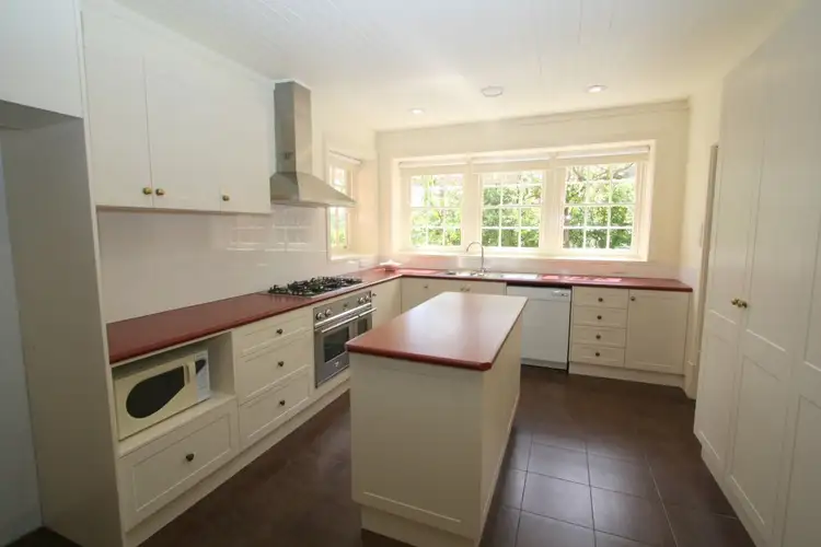 Sixth view of Homely house listing, 4 Cromwell Street, Cooma NSW 2630