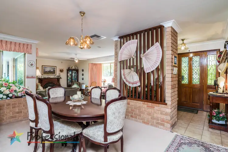 Fifth view of Homely house listing, 30 Sandown Road, Willetton WA 6155