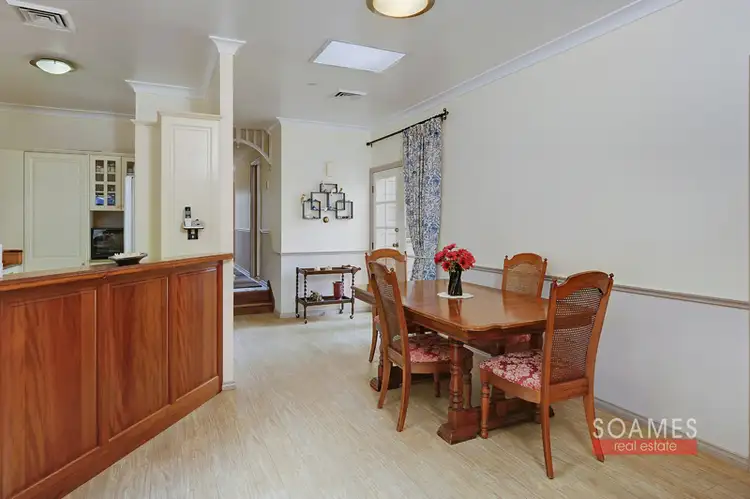 Fourth view of Homely house listing, 12a Warrina Street, Berowra Heights NSW 2082
