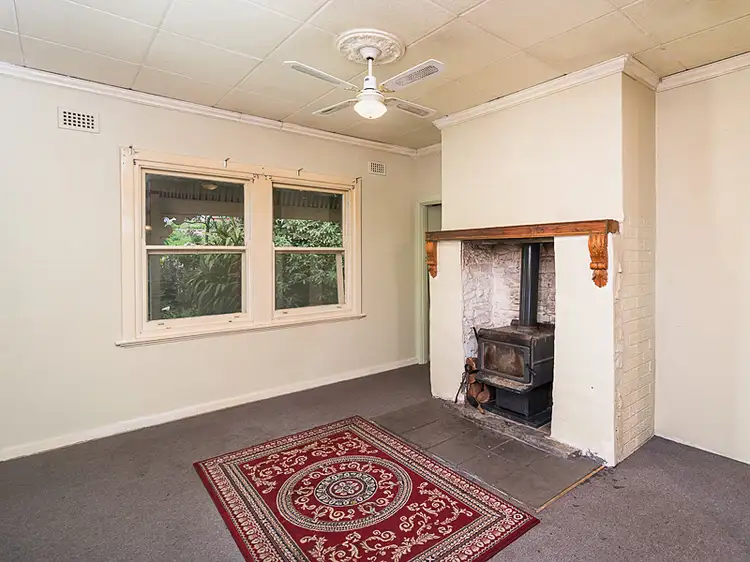 Second view of Homely house listing, 5 Edinborough Street, Nairne SA 5252