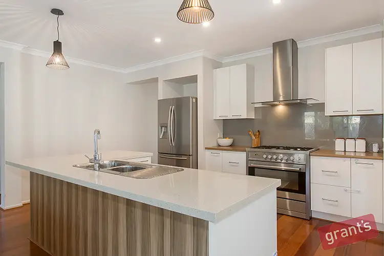 Second view of Homely house listing, 13 Yammerbook Way, Cranbourne East VIC 3977
