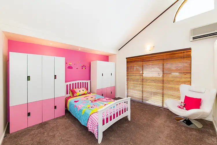 Fourth view of Homely house listing, 22 Dyson Street, South Perth WA 6151
