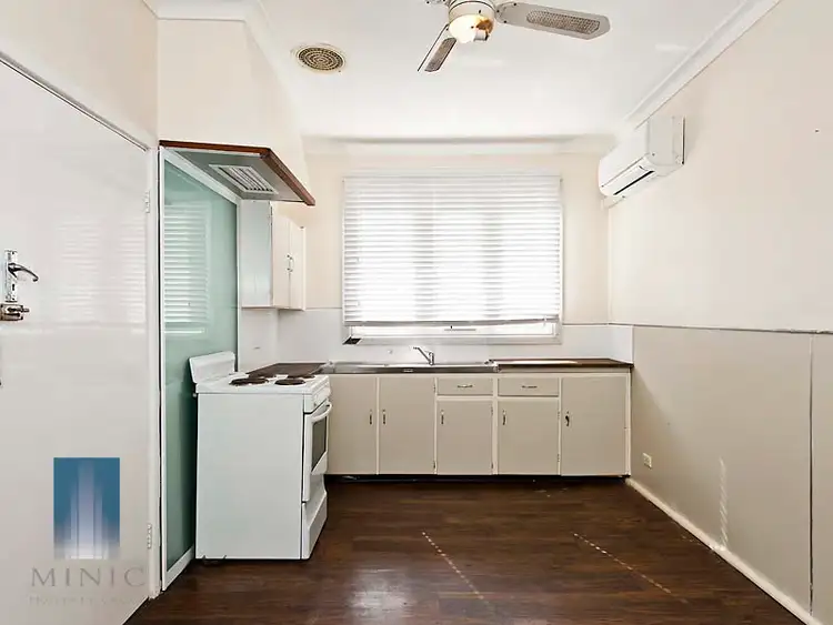 Fourth view of Homely house listing, 21 Teaguer Street, Wilson WA 6107