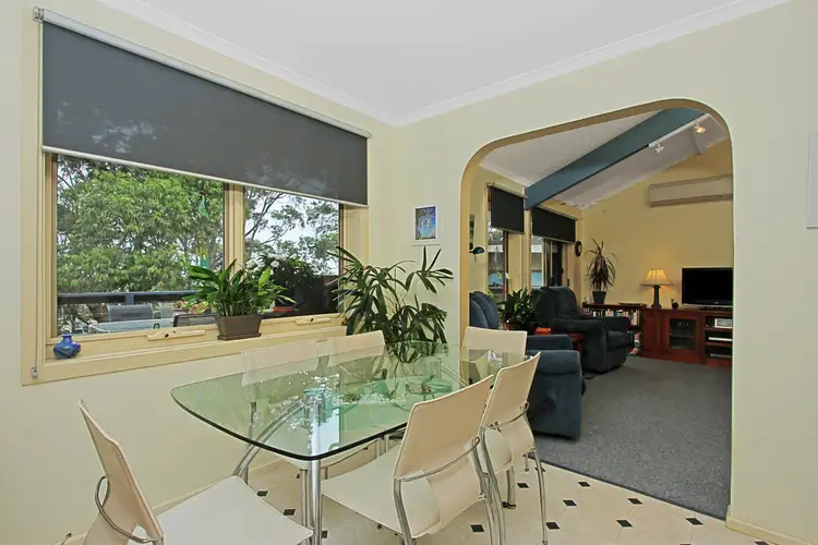 Fourth view of Homely house listing, 39 Forest Parade, Tomakin NSW 2537
