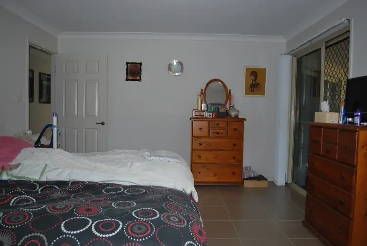 Seventh view of Homely house listing, 50 Cunningham Ave, Laidley QLD 4341