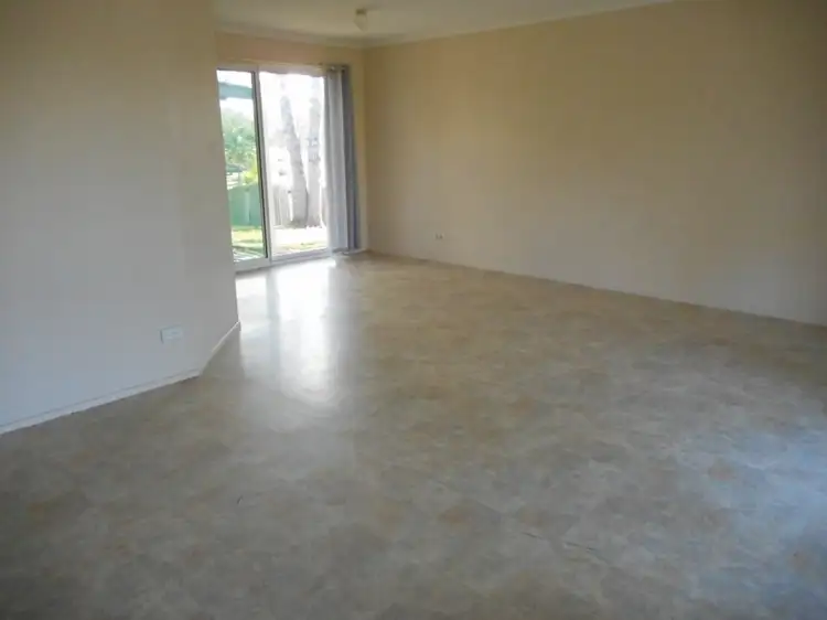 Fourth view of Homely house listing, 3 Burrum Crt, Eagleby QLD 4207