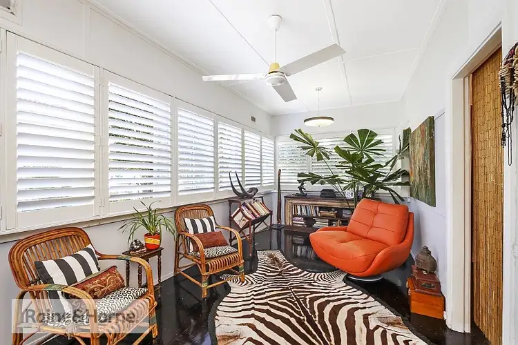 Third view of Homely house listing, 29 Schnapper Road, Ettalong Beach NSW 2257