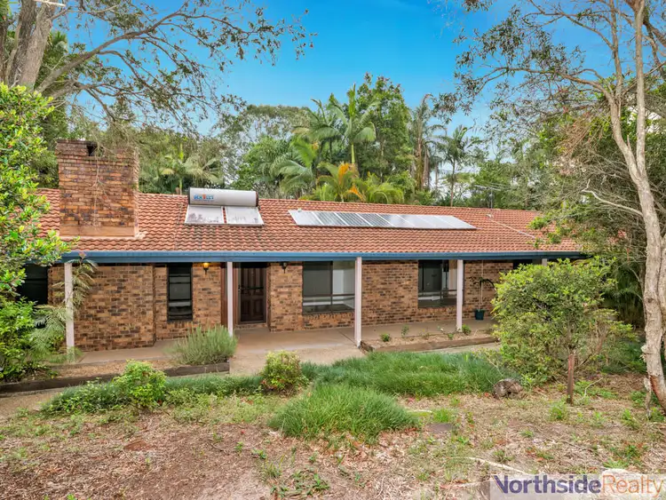 Sixth view of Homely rural property listing, 12 Pauli ct, Warner QLD 4500