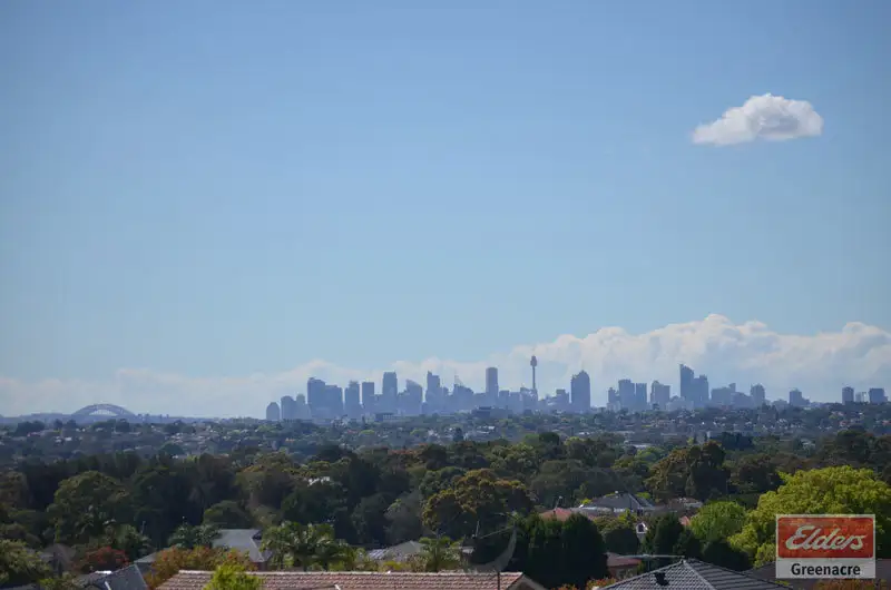 Main view of Homely block of units listing, Unit 25 139-143 Waterloo Road, Greenacre NSW 2190