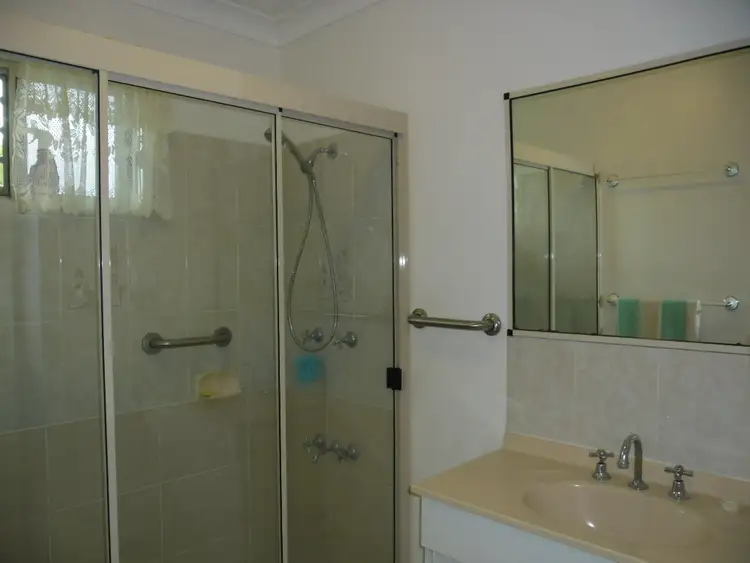 Fourth view of Homely unit listing, 1/32 Doncaster Way, Mount Louisa QLD 4814