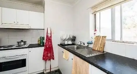 Third view of Homely unit listing, 22/11 Jacques Place, Orelia WA 6167