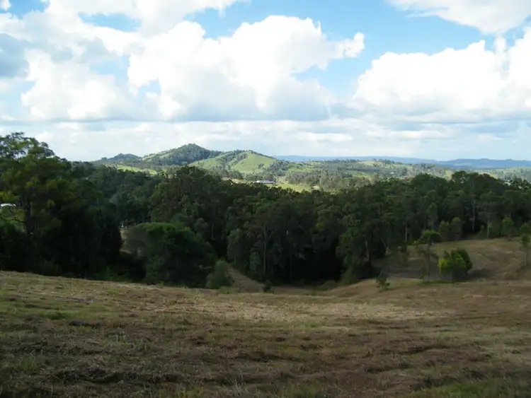 Seventh view of Homely land listing, Address available on request