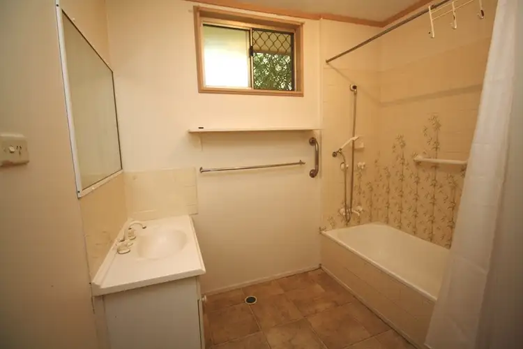Sixth view of Homely house listing, 62 Gladys Street, Kelso QLD 4815