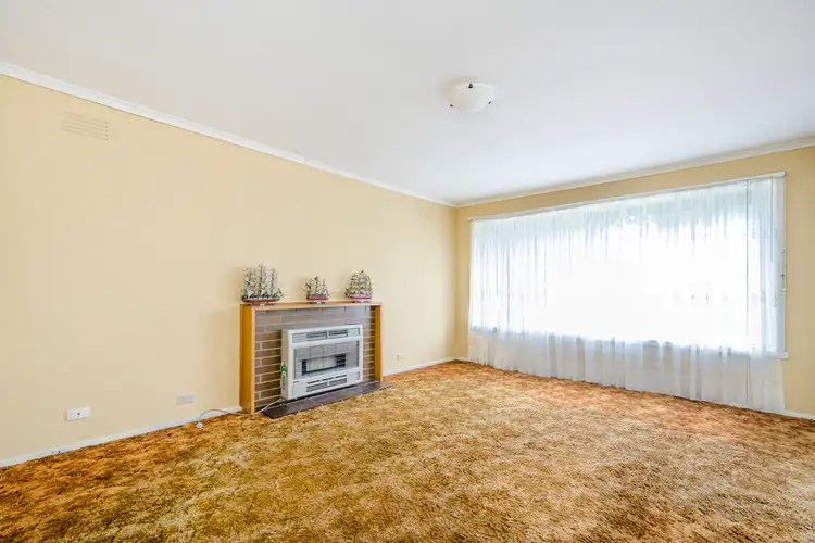 Third view of Homely house listing, 64 Waters Drive, Seaholme VIC 3018