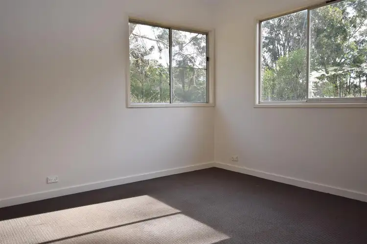 Sixth view of Homely house listing, D941A Princes Highway, Falls Creek NSW 2540