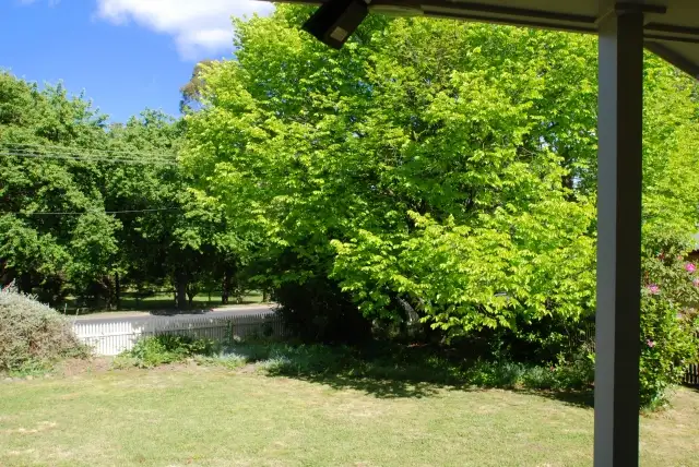 Second view of Homely house listing, 16 Holly Street, Bowral NSW 2576