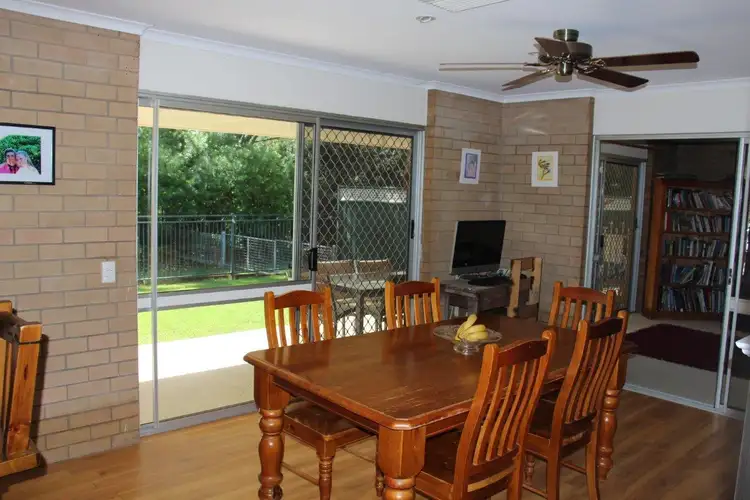 Seventh view of Homely house listing, 62 Winton St, Goondiwindi QLD 4390