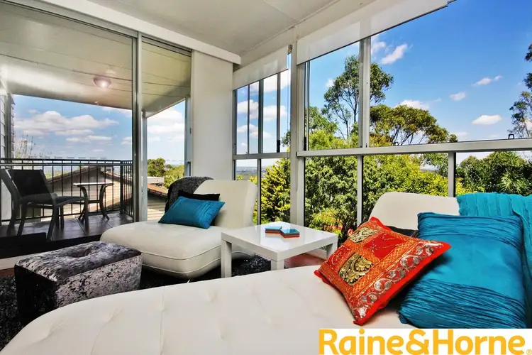 15 Meown Court, Cornubia QLD 4130