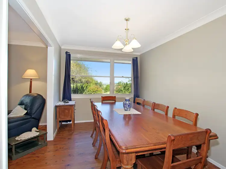 Third view of Homely house listing, 22 Panorama Road, Tamworth NSW 2340