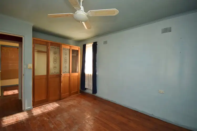 Seventh view of Homely house listing, 162 Kalandar Street, Nowra NSW 2541