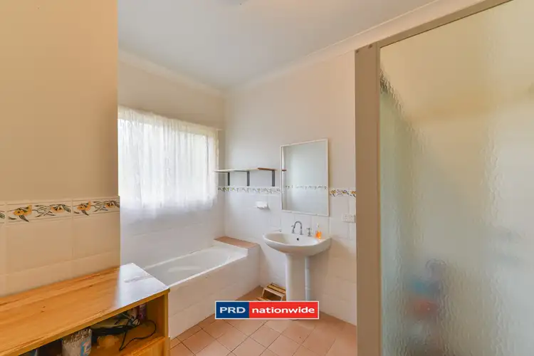 Seventh view of Homely house listing, 53 Panorama Road, Tamworth NSW 2340