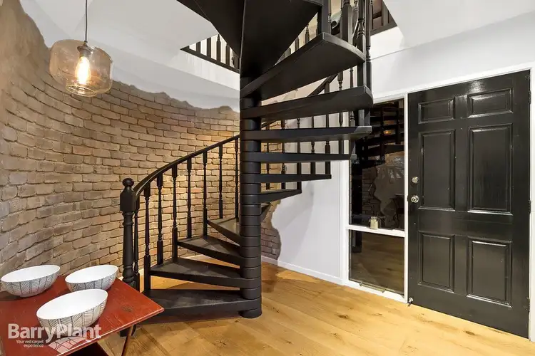 Fifth view of Homely house listing, 2 The Pass, Croydon VIC 3136