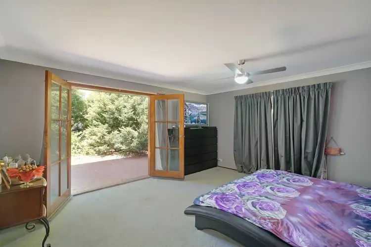 Fifth view of Homely house listing, 25 Elvy Street, Bargo NSW 2574