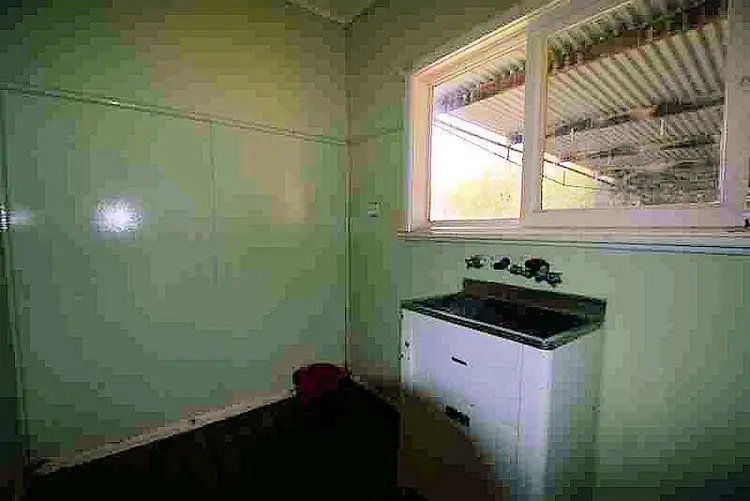 Sixth view of Homely rural property listing, 2281 MOONEE SWAMP ROAD, Deniliquin NSW 2710
