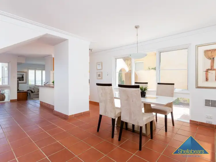Sixth view of Homely house listing, 18 Marine Parade, Cottesloe WA 6011