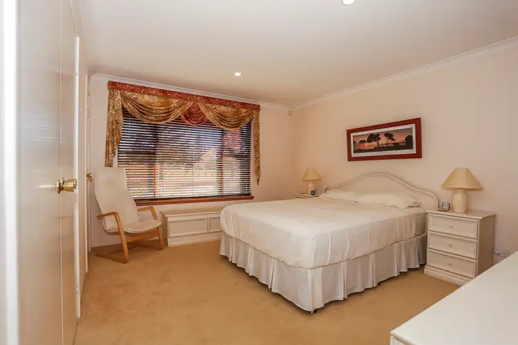 Third view of Homely house listing, 42 Rochester Drive, Mindarie WA 6030