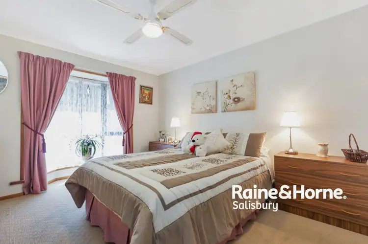 Fifth view of Homely house listing, Site 202 Protea Street, Waterloo Corner SA 5110