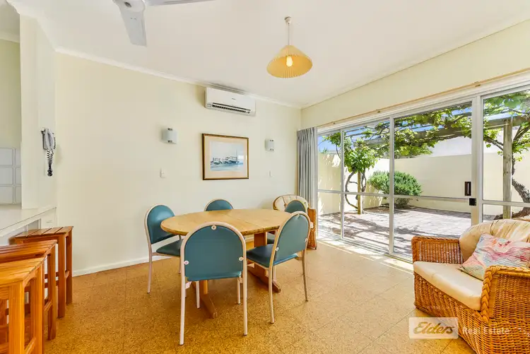 Fifth view of Homely house listing, 4 Wrattonbully road, Robe SA 5276
