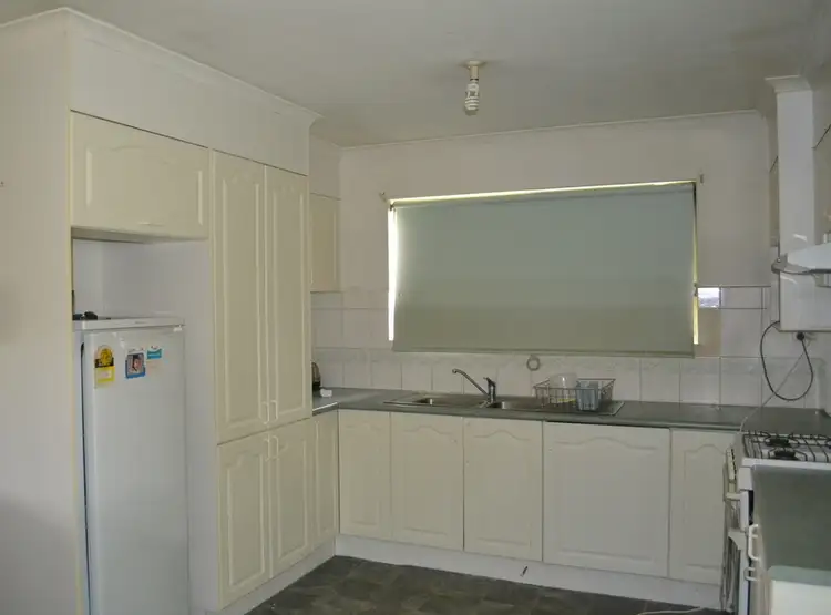 Third view of Homely house listing, 92 Sebastopol Hill Road, Omeo VIC 3898