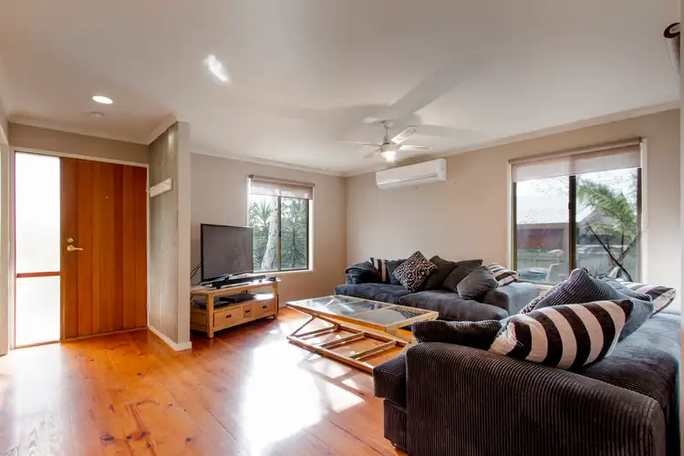 Second view of Homely house listing, 188 Warrandyte Road, Langwarrin VIC 3910