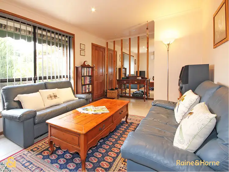 Third view of Homely house listing, 9 Nevis Court, Noarlunga Downs SA 5168