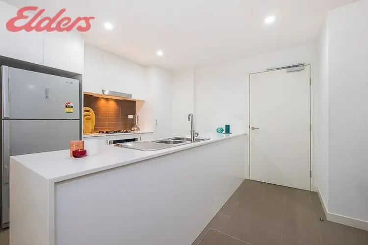 Third view of Homely apartment listing, Address available on request