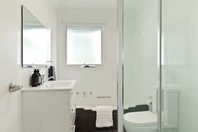 Seventh view of Homely house listing, 37 Woodlawn Drive, Toongabbie NSW 2146