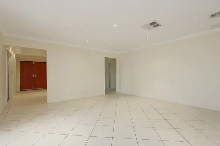 Sixth view of Homely house listing, 9 Condamine Approach, Hammond Park WA 6164