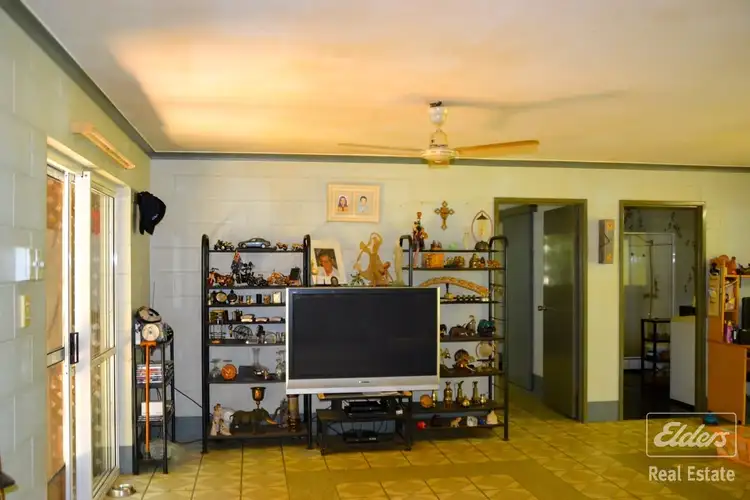 Sixth view of Homely rural property listing, Address available on request