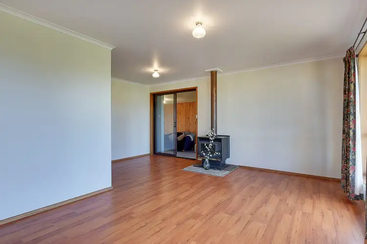 Second view of Homely house listing, 9 Frederick Street, Sorell TAS 7172