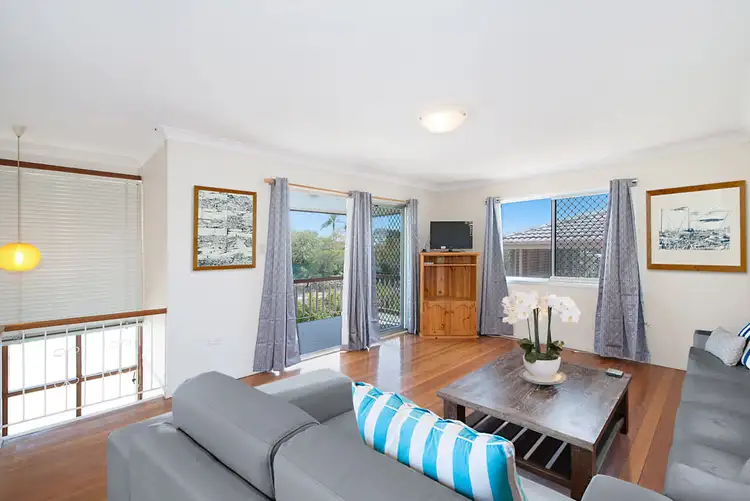 Fourth view of Homely house listing, 180 Newnham Road, Mount Gravatt East QLD 4122