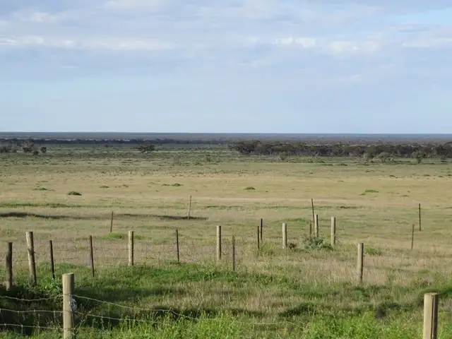 Sixth view of Homely rural property listing, Lot 53 Fauna Road, Brownlow SA 5374