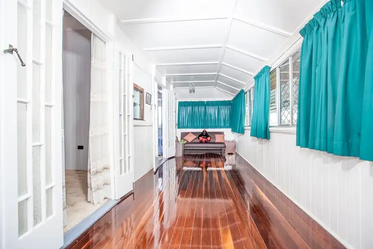 Third view of Homely house listing, 6 Exhibition Road, Southside QLD 4570